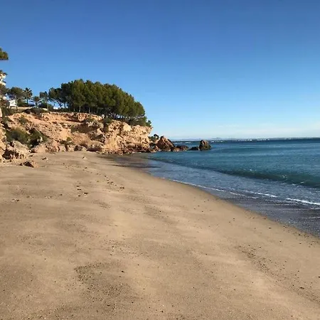 Casas Adosadas Romani Hotel 3*
