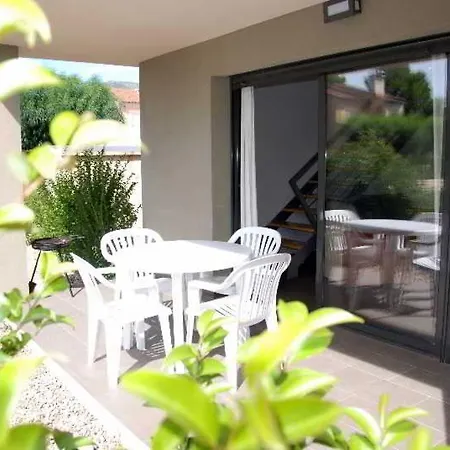 Hotel Casas Adosadas Romani Miami Playa