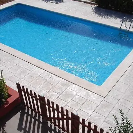 Casas Adosadas Romani