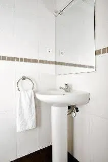 Hotel Casas Adosadas Romani Miami Playa
