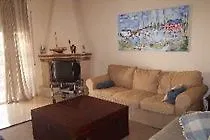 Casas Adosadas Romani 3* Miami Playa