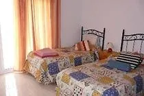 Casas Adosadas Romani Hotel Miami Playa