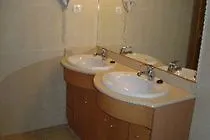 Casas Adosadas Romani Hotel