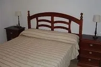 Casas Adosadas Romani 3*