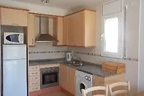Casas Adosadas Romani Hotel 3*